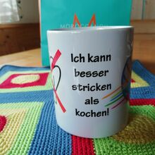 veronika-moser1 Avatar