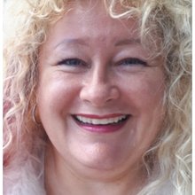 askan12delfin Avatar