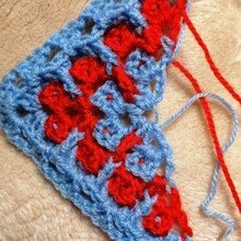 monika-wenigerkind Avatar