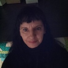 niemann-sandra Avatar