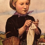 Vrenilandolt