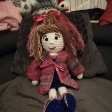 nicole-groschupp Avatar