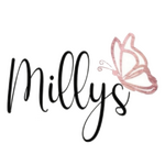 Millys-fadenfrohe-Kruemelkiste