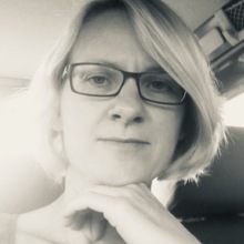 kathrin-chinnow Avatar