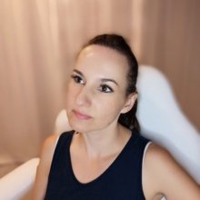 verena-goetz-muehlig Avatar