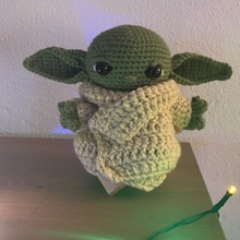 martina-maertens Avatar