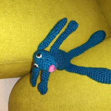 mo-kuerschner Avatar