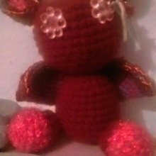 sarah-erlinghagen Avatar