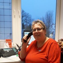 ulrike-koenig1 Avatar