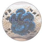 Haekelkrabbe-jaichwoll