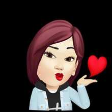 sabine-seidlmann Avatar