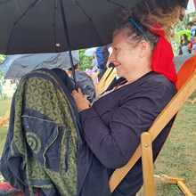 monika-oesterreicher Avatar