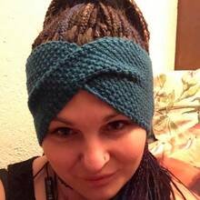 christin-stachl Avatar