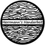 Herrmanns_Handarbeit
