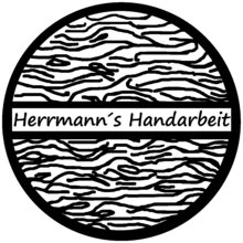 Herrmanns_Handarbeit Avatar