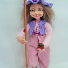 rima-mishchenko Avatar