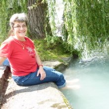 sunnaeschii60 Avatar