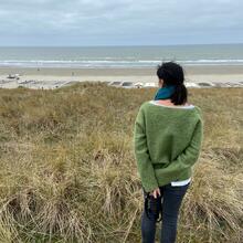 Mitliebegemacht Avatar