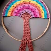 KleineMaschenManufaktur Avatar