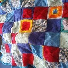 vanessa-wabnitz Avatar