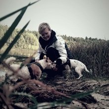 mandy-hentschel1 Avatar