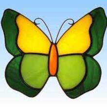 gerhild-krichbaum Avatar