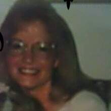 sheila-galloway Avatar