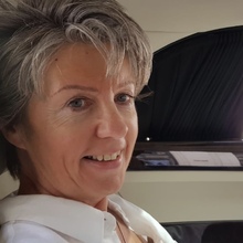 victoria-bridge Avatar