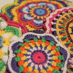 selbstgemacht-ist-besser