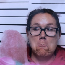 konni-sengespeik Avatar