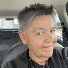 edith-strack Avatar