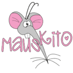 mauskito