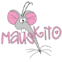 mauskito