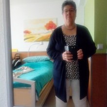 andrea-bruemmer Avatar