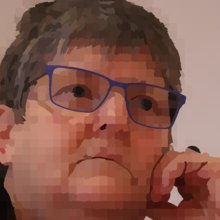 sibylle-hauff Avatar