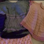 Stephies_Handarbeiten