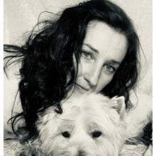 alexandra-pasterk Avatar