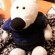 dagmar-hoemske Avatar