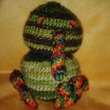 Phenoxyethanol Avatar