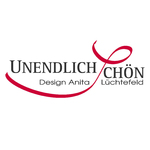 UnendlichSchön
