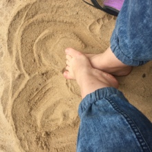 susanne-hoedl Avatar