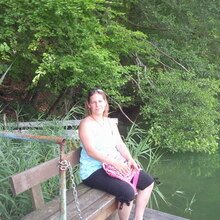 sylvia-bloess Avatar