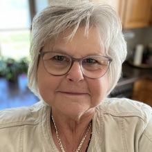 karola-leitner Avatar