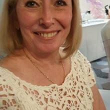 sandra-barnard Avatar