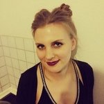 annabaubau