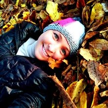 ricarda-freiberger Avatar