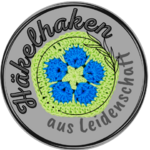 Häkelhaken Hamburg