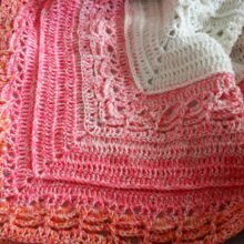 andrea-siegert1 Avatar