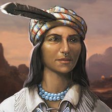 heike-trautmann1 Avatar