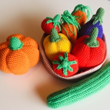 karin-vanduehren Avatar